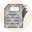 paper-icon