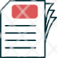 paper-icon