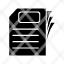 paper-icon
