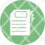 paper-icon
