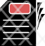 paper-icon