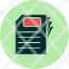 paper-icon