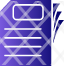 paper-icon