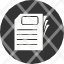paper-icon