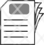 paper-icon