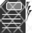 paper-icon