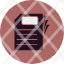paper-icon