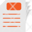 paper-icon