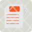 paper-icon