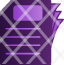 paper-icon