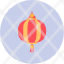 paper-lantern-china-chinese-decoration-icon