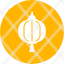 paper-lantern-decoration-icon