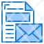 paper-mail-document-format-file-icon