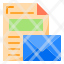 paper-mail-document-format-file-icon