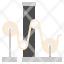 paper-manufacturing-wrapper-machine-factory-industry-icon