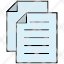 paper-note-notes-document-report-icon