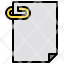 paper-note-organization-icon