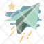paper-plane-airplane-origami-travel-vacation-icon