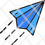paper-plane-contact-deliver-email-message-icon