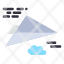 paper-plane-design-icon