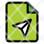 paper-plane-send-folder-file-data-icon
