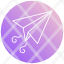 paper-plane-send-message-mail-email-icon