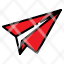 paper-plane-startup-fly-aircraft-icon