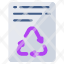 paper-recycling-paper-reprocess-paper-renewable-page-recycling-page-reprocess-icon