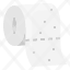 paper-roll-bathroom-clean-soft-tissue-icon