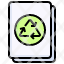 paper-rubbish-garbage-recycle-environment-icon