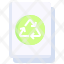 paper-rubbish-garbage-recycle-environment-icon