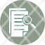 paper-search-document-find-text-magnifier-page-scan-file-zoom-icon
