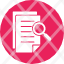 paper-searchdocument-find-text-magnifier-page-scan-search-file-zoom-icon