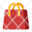 paper-shopping-bag-icon