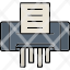 paper-shredder-document-office-icon