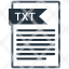 paper-txt-documents-file-format-icon