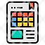 paper-work-icon