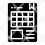paper-work-icon