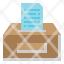 paperbox-charity-donation-donations-icon