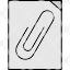 paperclip-clip-attachment-document-paper-icon