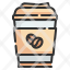 papercup-coffee-takeaway-cup-drink-icon