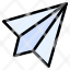 paperplane-delivery-email-send-sign-important-icon