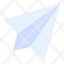 paperplane-delivery-email-send-sign-important-icon