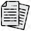 papers-document-files-sheet-copy-icon