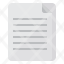 papers-document-sheet-files-copy-icon
