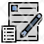 paperwork-document-writing-form-sign-icon