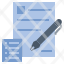 paperwork-document-writing-form-sign-icon