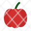 paprika-paprika-red-vegetable-pepper-spice-icon