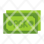 papua-new-guinean-kina-guinea-currency-icon-vector-pacific-island-financial-graphics-icon