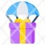 parachute-gift-delivery-air-delivery-parachute-package-parachute-parcel-logistic-delivery-icon